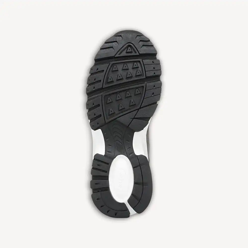 Men's Sebastian Walking Shoe
