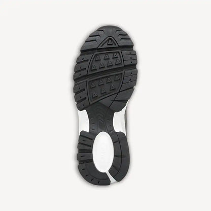 Men's Sebastian Walking Shoe