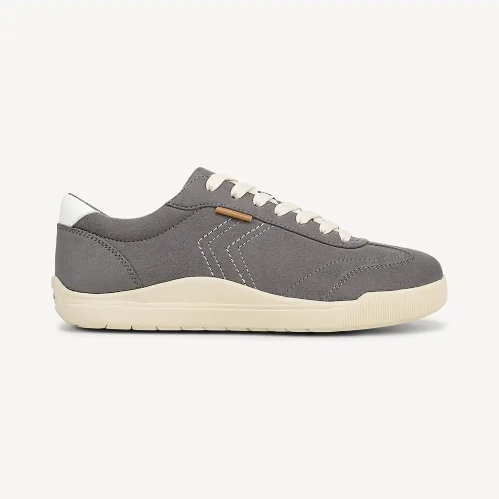 Women's Be True Lace Up Sneaker