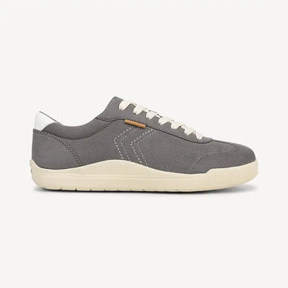 Women's Be True Lace Up Sneaker