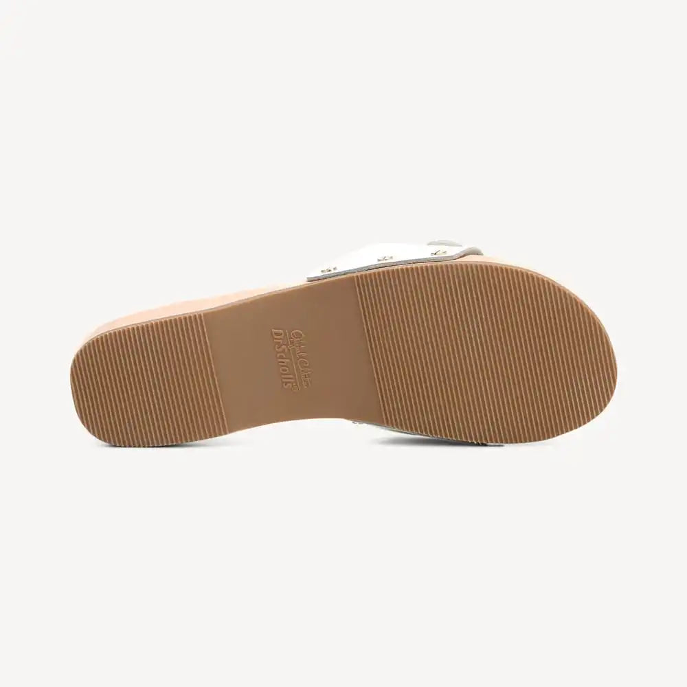 Women's Original Sandal