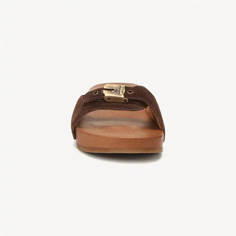 Women's Original Pescura Sandal