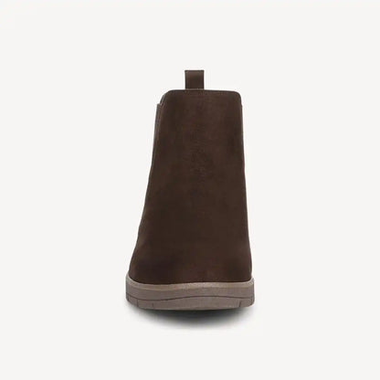 Women's Northbound Chelsea Boot