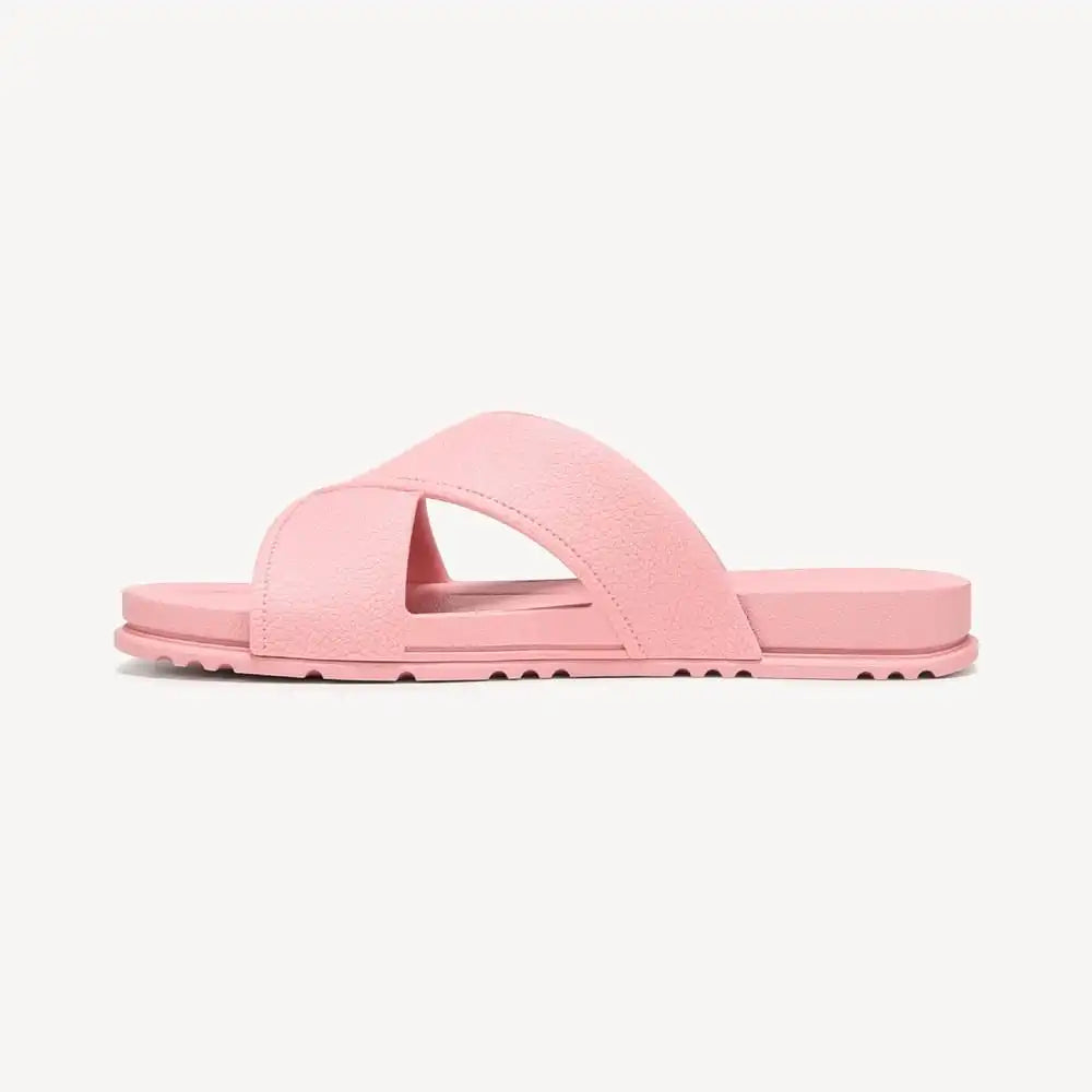 Women's Sun Dreamer Slide Sandal