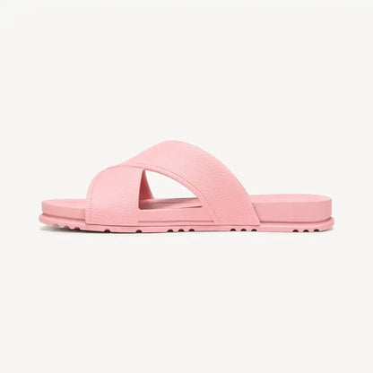 Women's Sun Dreamer Slide Sandal