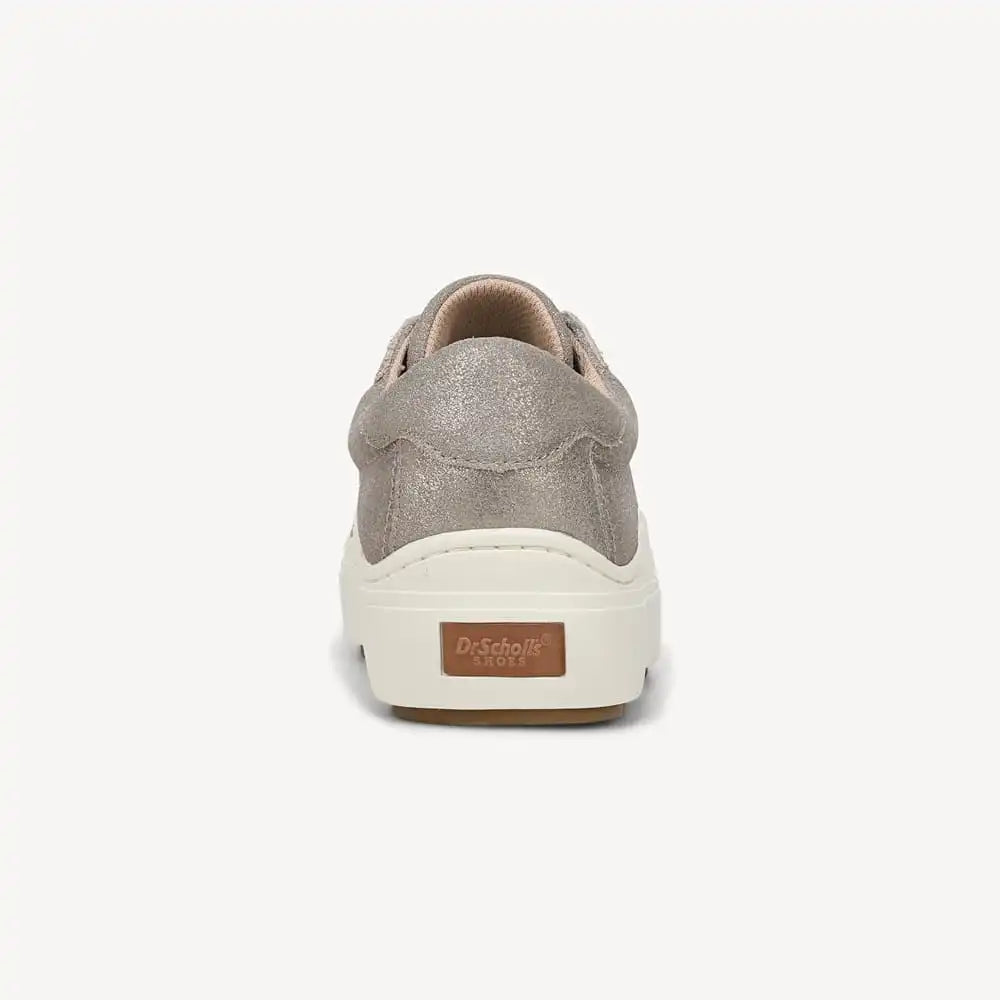 Women's Take Time Sneaker