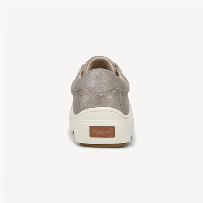 Women's Take Time Sneaker