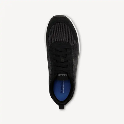 Men's Feel Ready Lace Up Sneaker