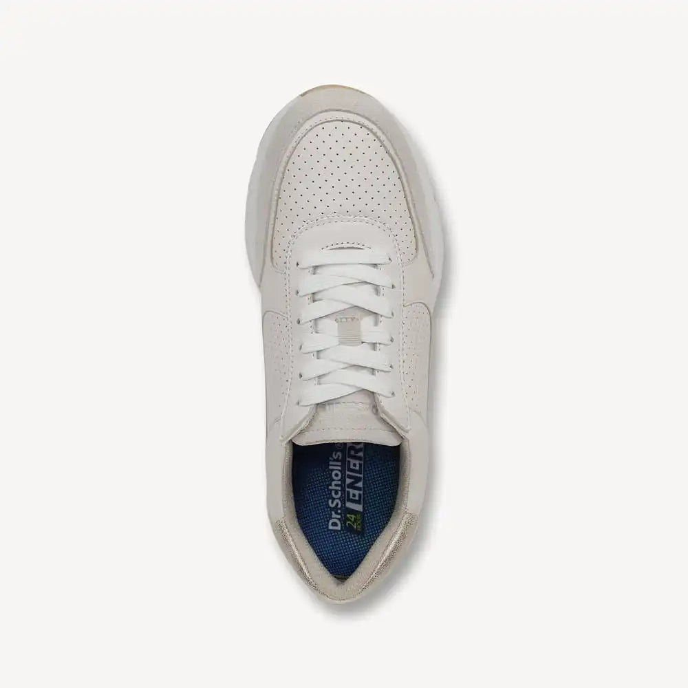 Women's New Energy Walking Sneaker