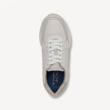 Women's New Energy Walking Sneaker