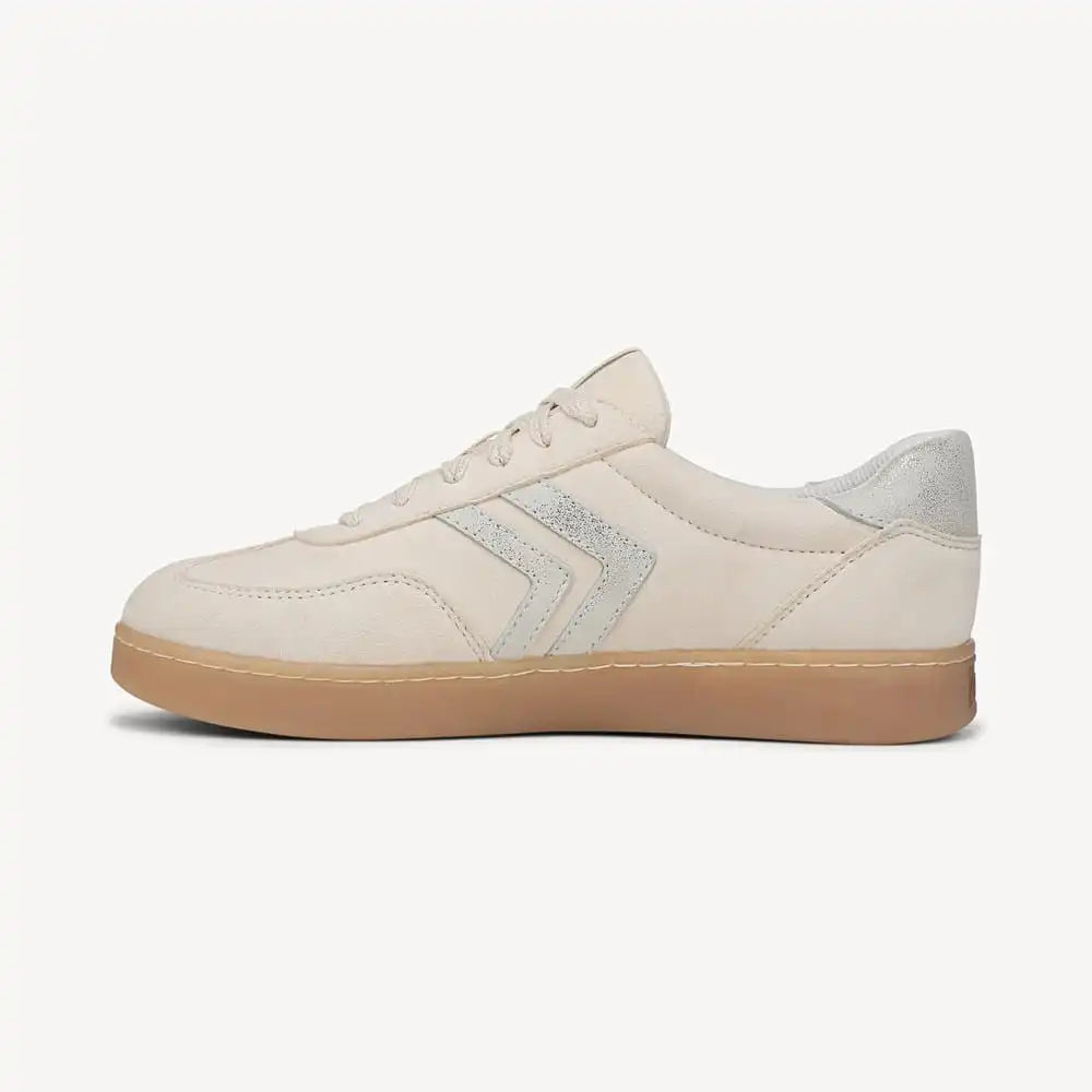 Women's Rebel Sport Sneaker