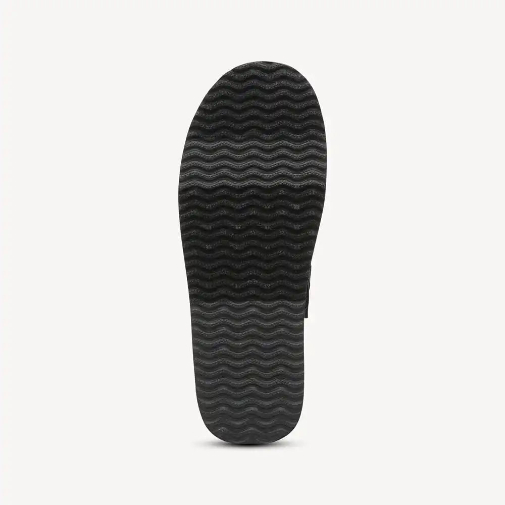 Women's Chill Out Clog