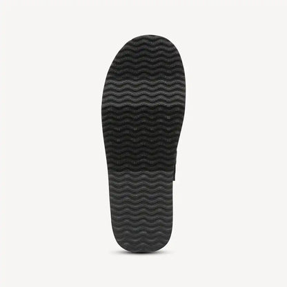 Women's Chill Out Clog