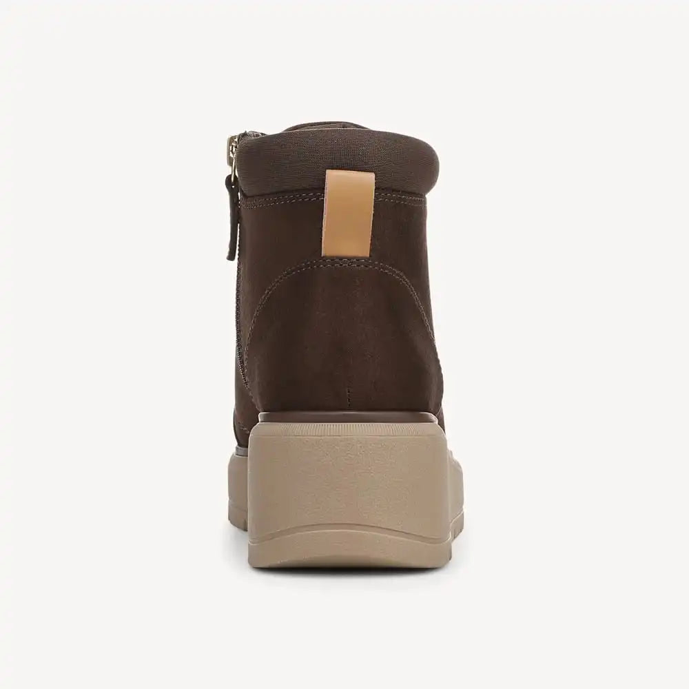 Women's Nice Day Max Alpine Ankle Boot