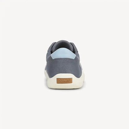 Women's Be True Lace Up Sneaker