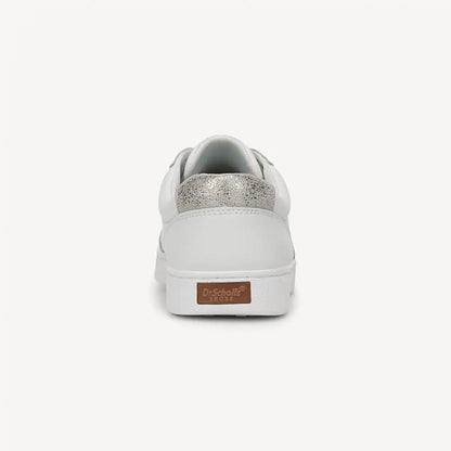 Women's Feel Beyond Plantar Fasciitis Sneaker
