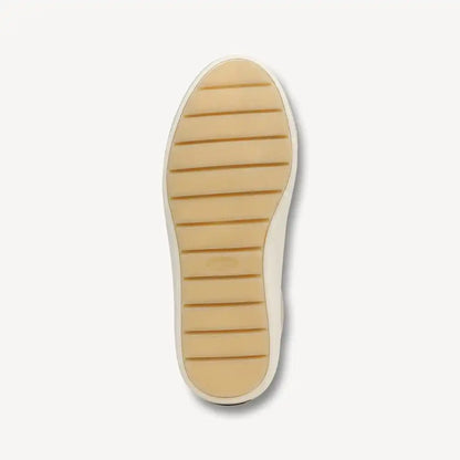 Women's Take Time Sneaker