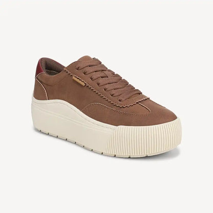 Women's Time Off Most Sneaker