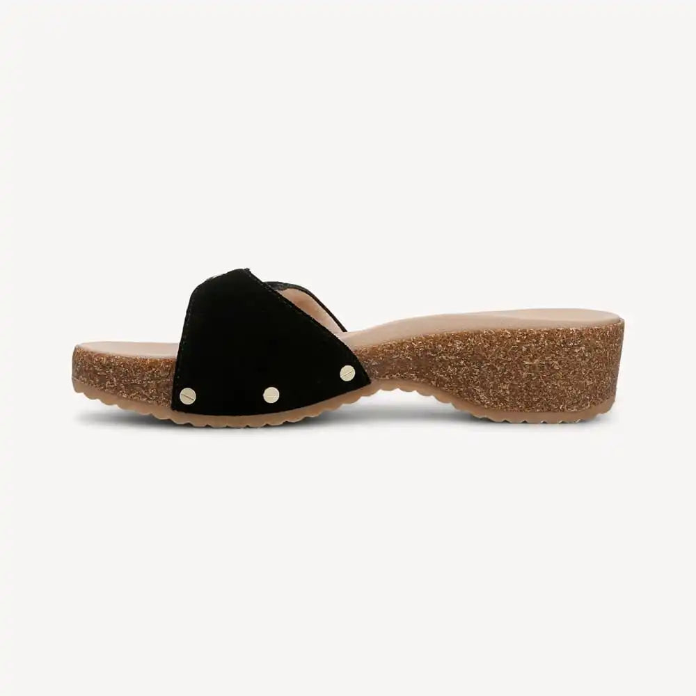 Women's Original Flex Sandal