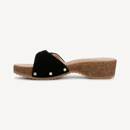 Women's Original Flex Sandal