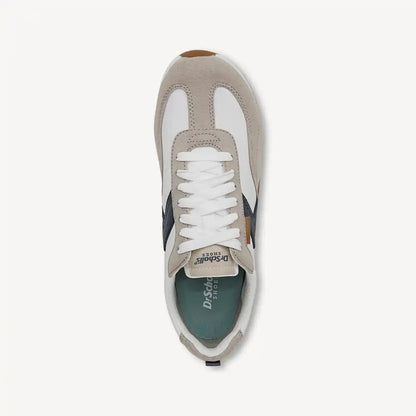 Women's Good Ol Days Lace Sneaker
