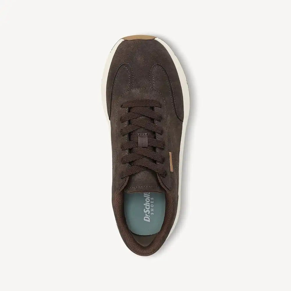 Women's Walk Mode Sneaker