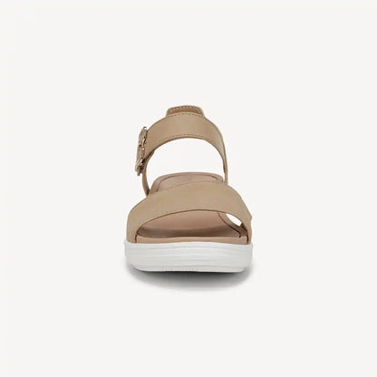 Women's Time Off Sky Sandal