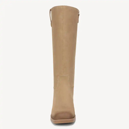 Women's Joplin Wide Calf Tall Boot