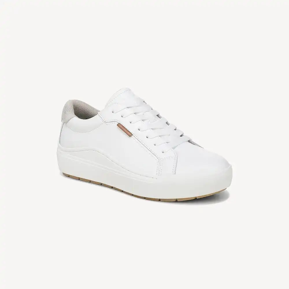 Women's Take Time Sneaker