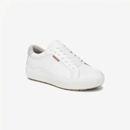 Women's Take Time Sneaker