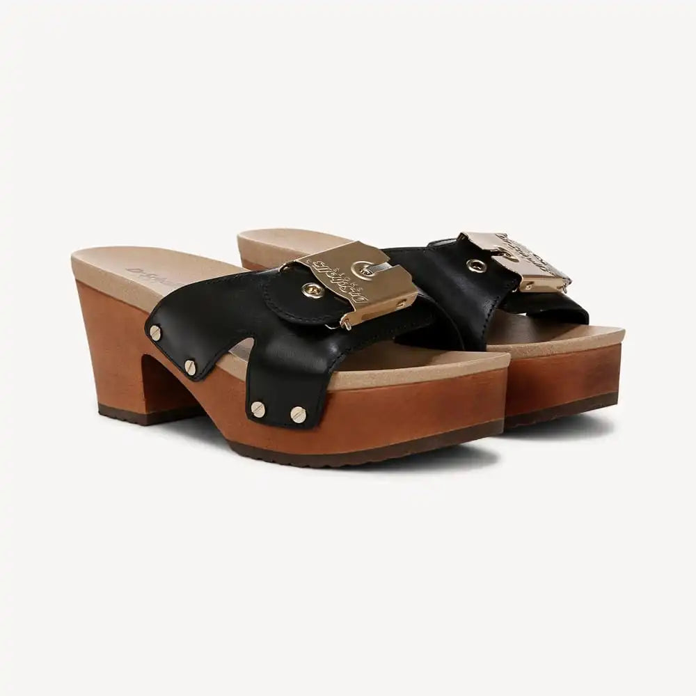 Women's Original Max Too Platform Sandal