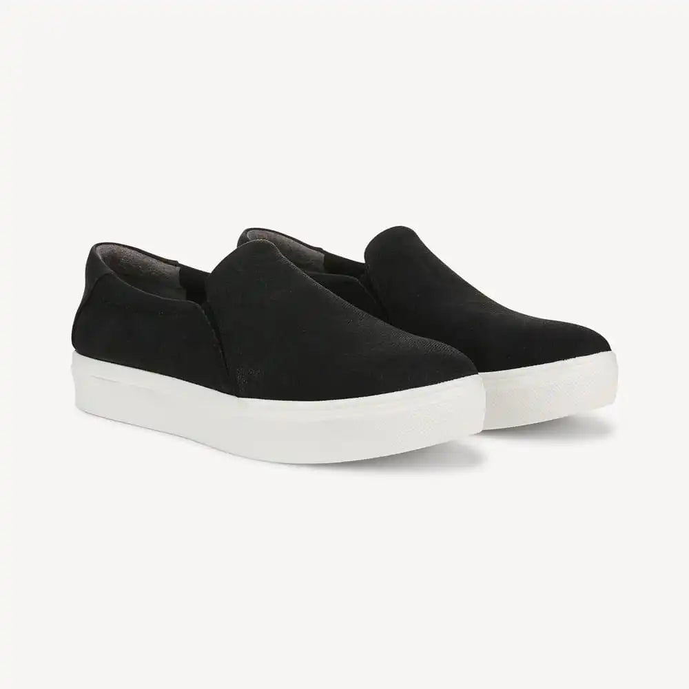 Women's Madison Cloud Slip On Sneaker