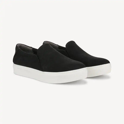Women's Madison Cloud Slip On Sneaker