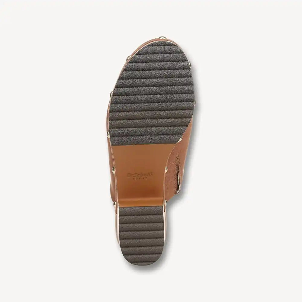 Women's Classic Joy Platform Clog