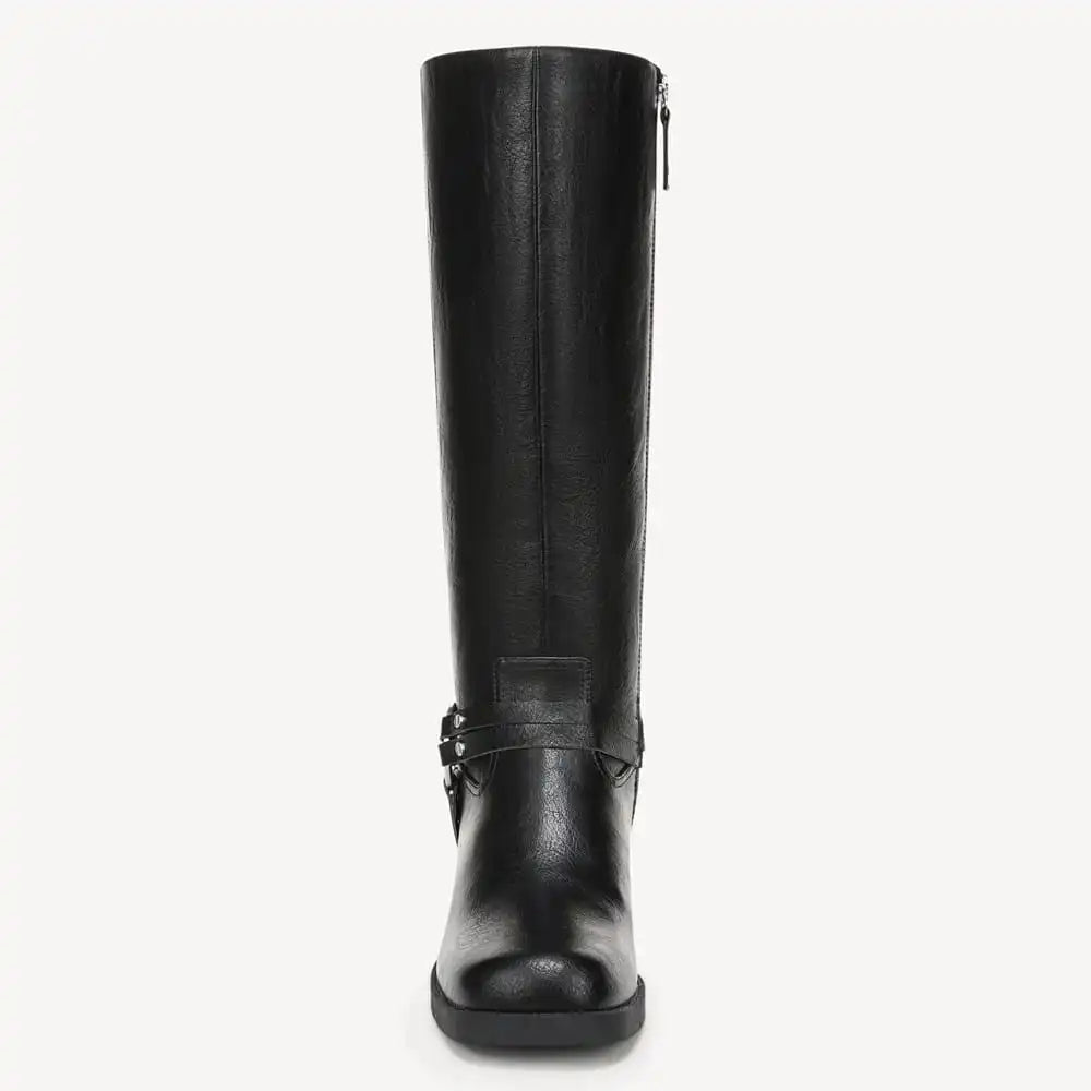Women's Joplin West Wide Calf Tall Boot