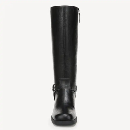 Women's Joplin West Wide Calf Tall Boot