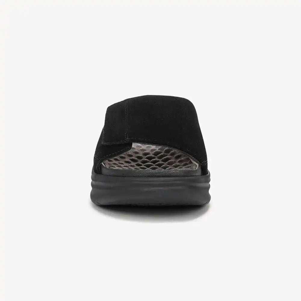 Women's Feel Calm Recovery Slide Sandal