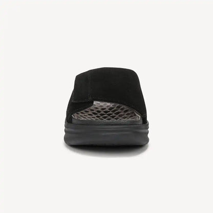 Women's Feel Calm Recovery Slide Sandal