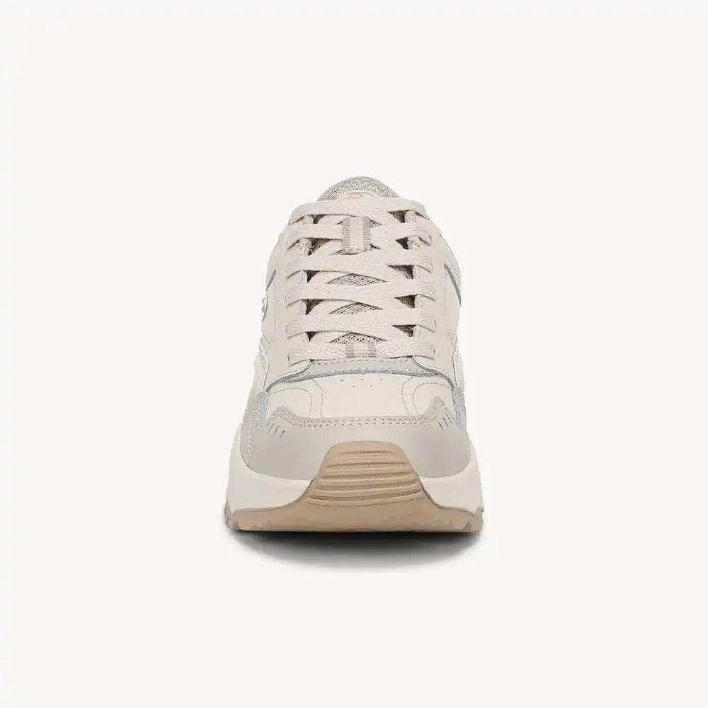 Women's Selena Sneaker