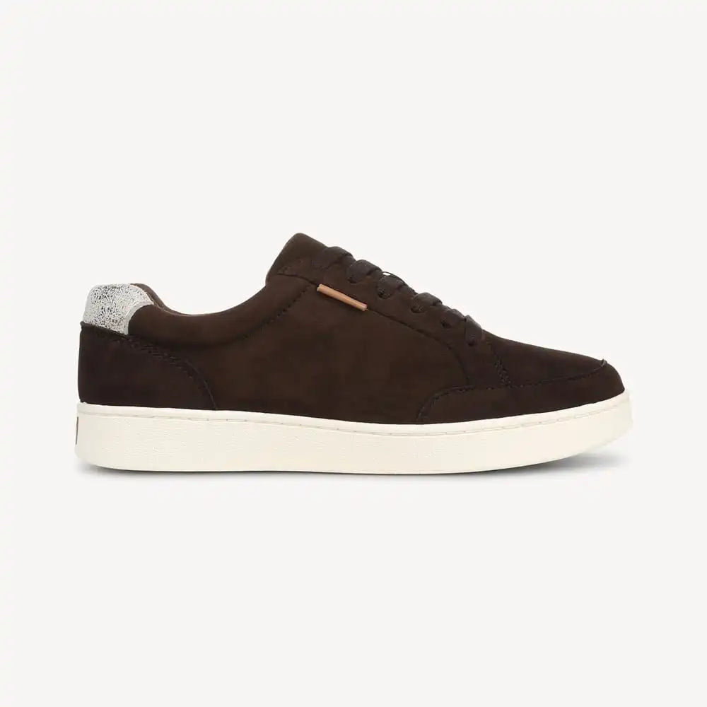 Women's Feel Beyond Plantar Fasciitis Sneaker
