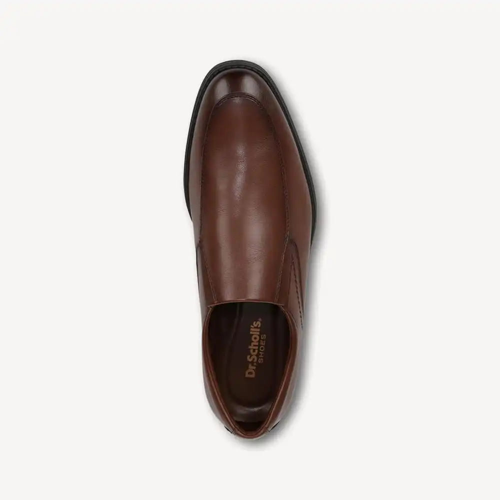 Men's Stuart Slip On