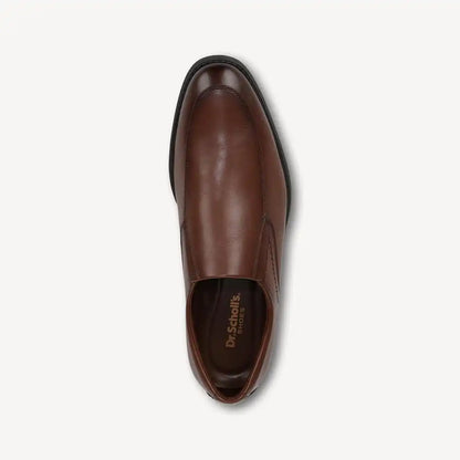 Men's Stuart Slip On
