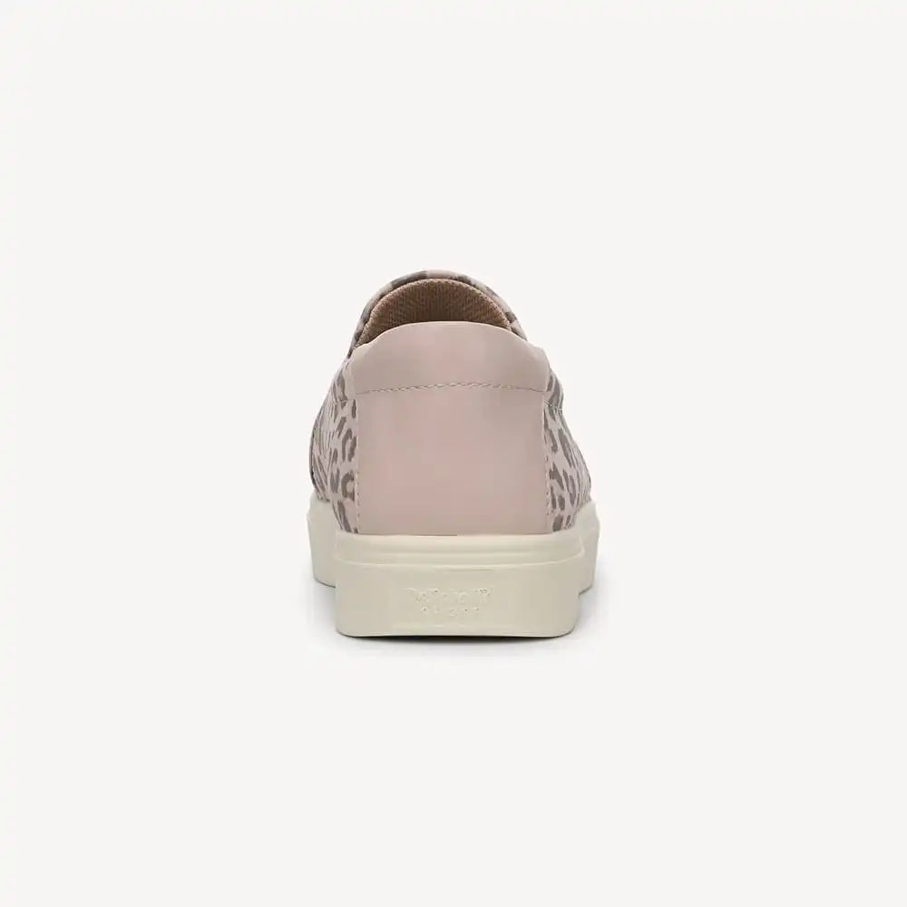 Women's Madison Cloud Slip On Sneaker