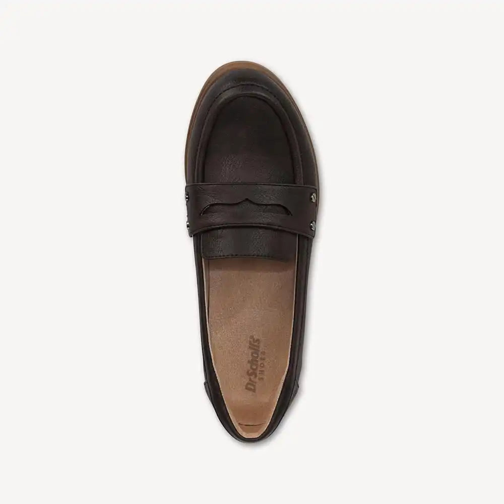 Women's Hello Loafer