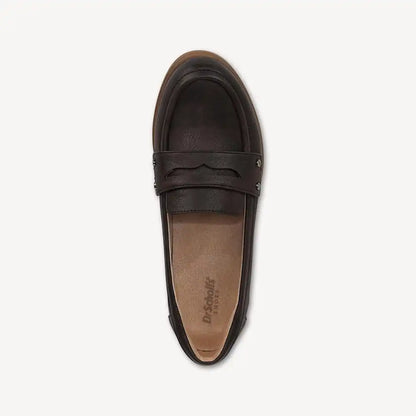 Women's Hello Loafer