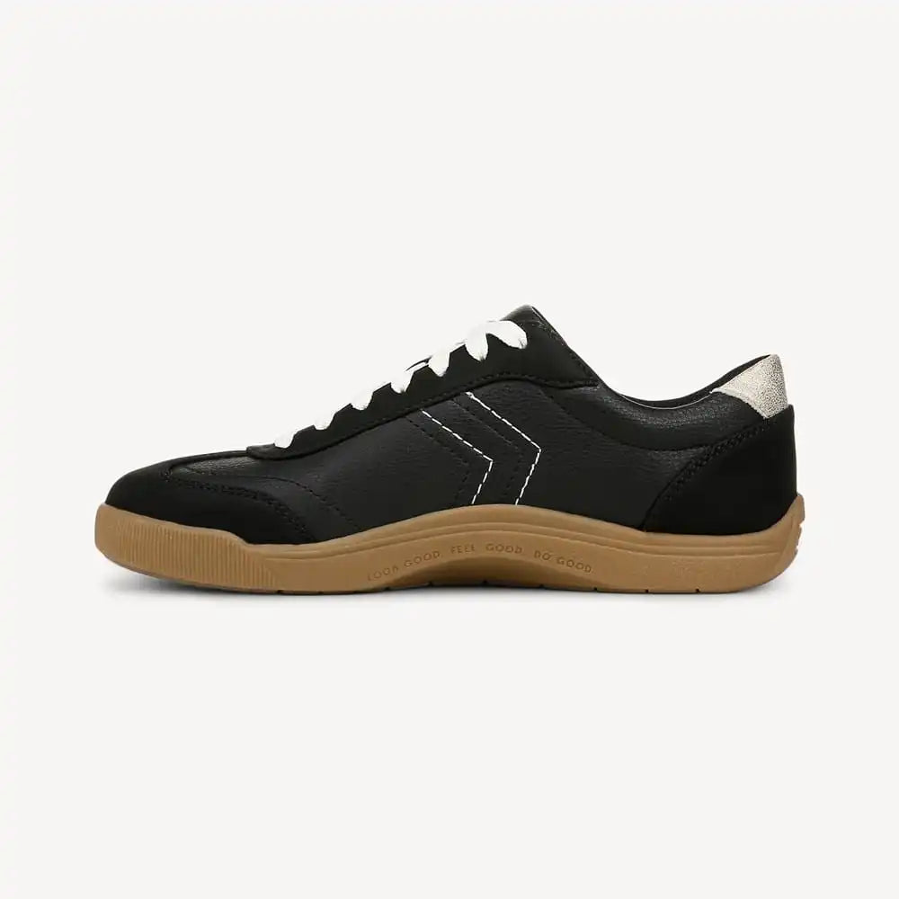 Women's Be True Lace Up Sneaker