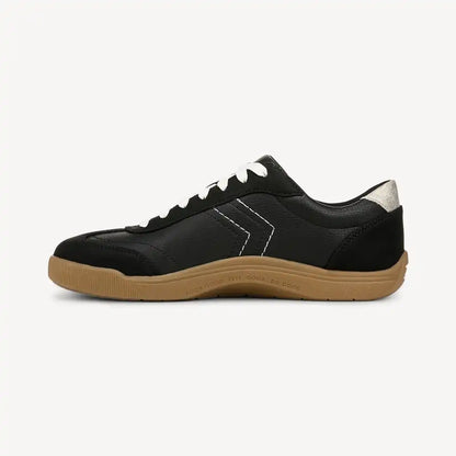 Women's Be True Lace Up Sneaker