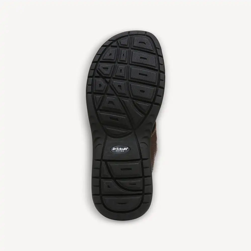 Men's Gordon Slide Sandal