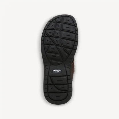Men's Gordon Slide Sandal