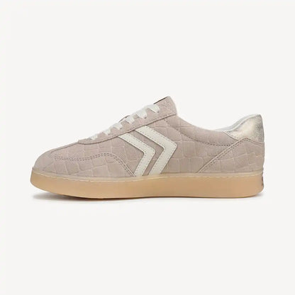 Women's Rebel Sport Sneaker